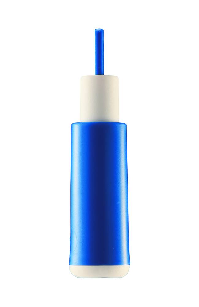 Sicherheitsblutlanzetten Medlance