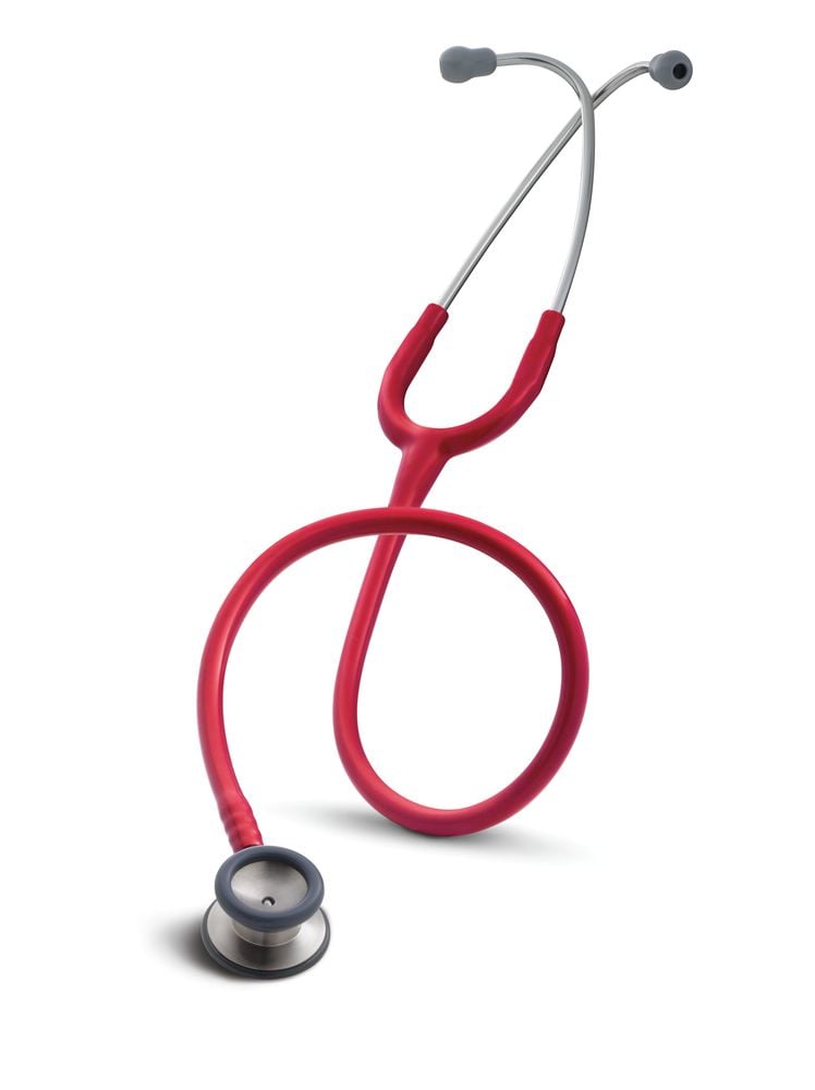 3M™ Littmann® Classic II Kinder- /Säuglingsstethoskop