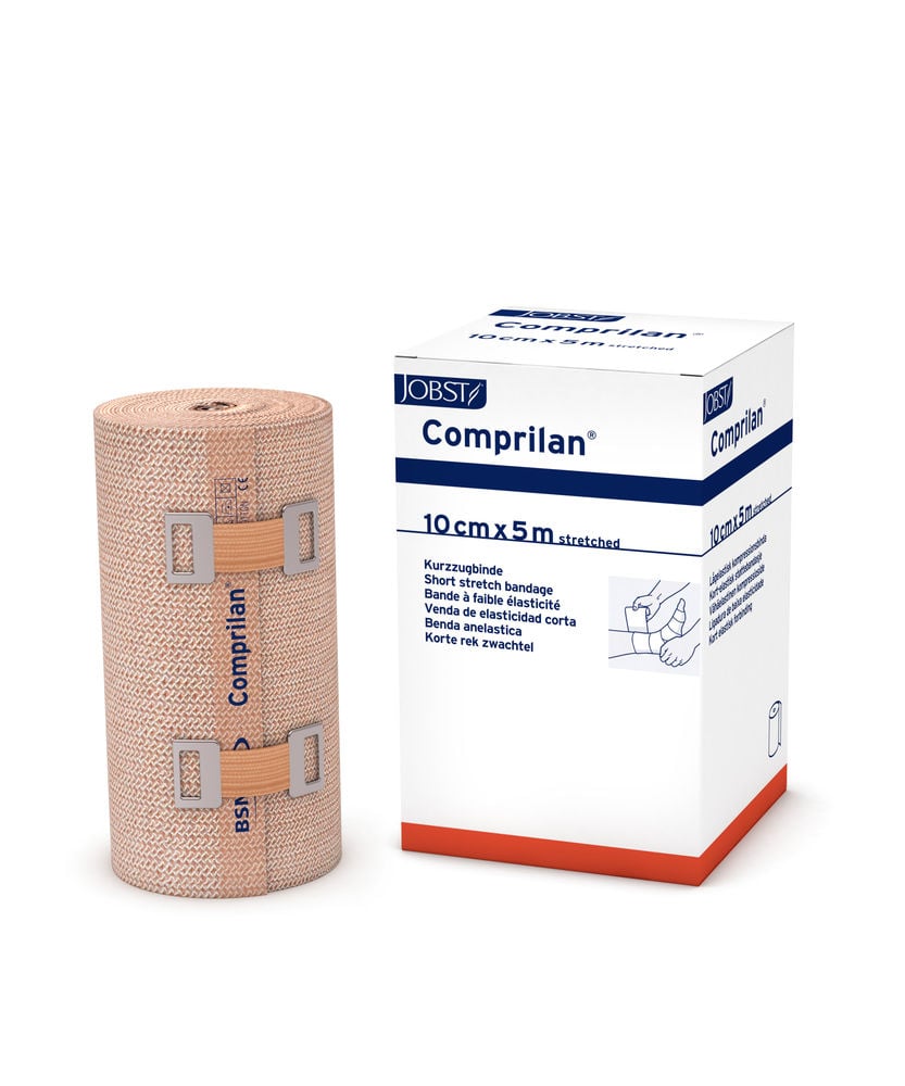 essity Kurzzugbinde Comprilan®