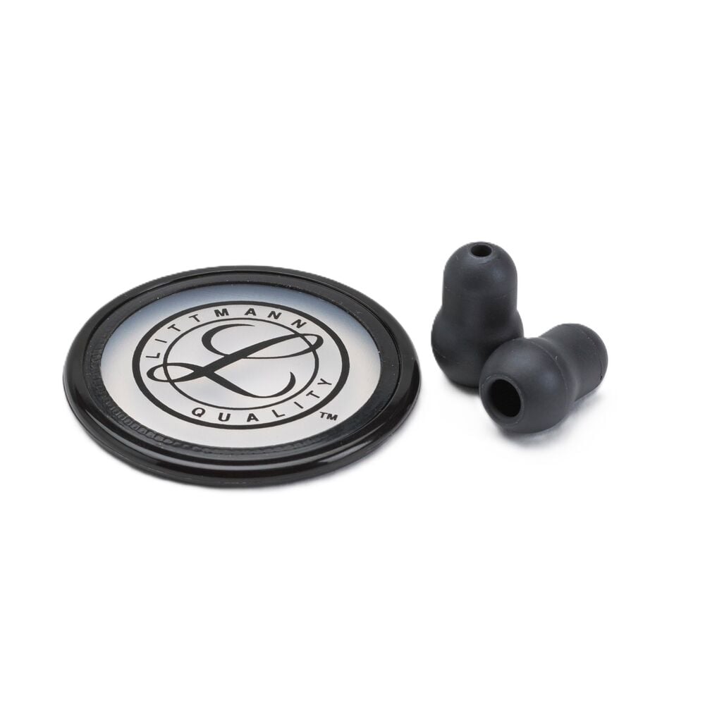 Ersatzteil-Set zu 3M Littmann Master Classic II