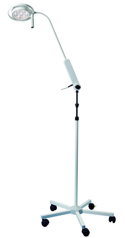 Mach LED 115 - Fixfokus