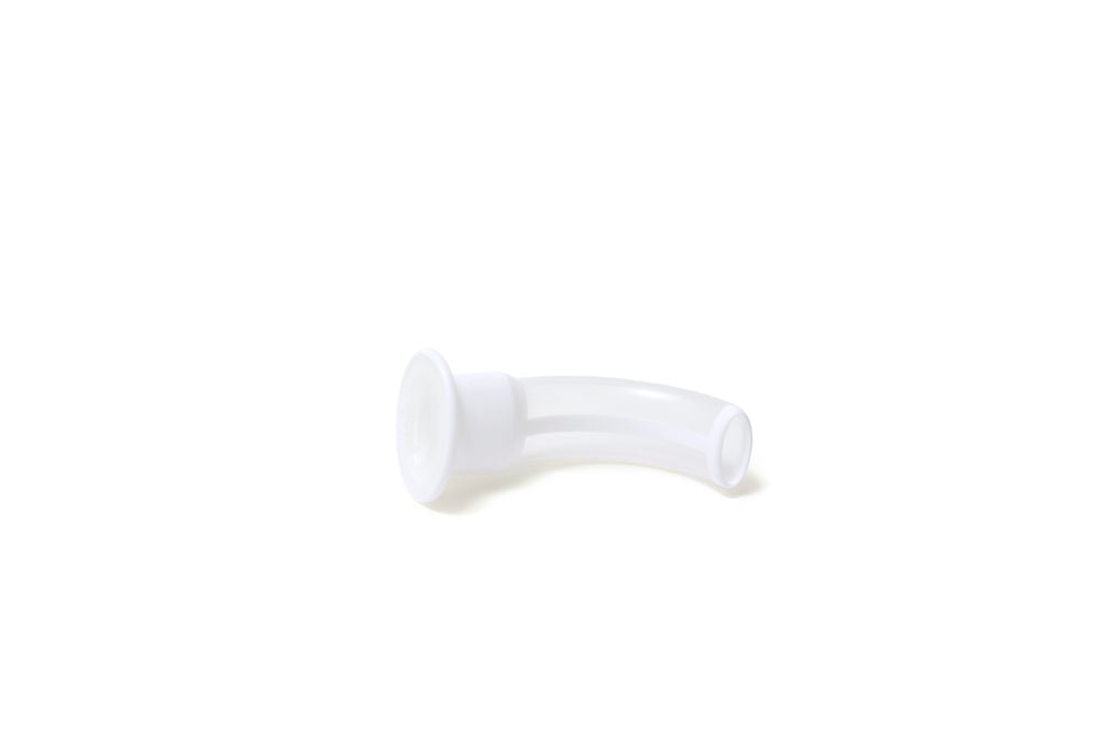 Intersurgical Guedel-Tuben
