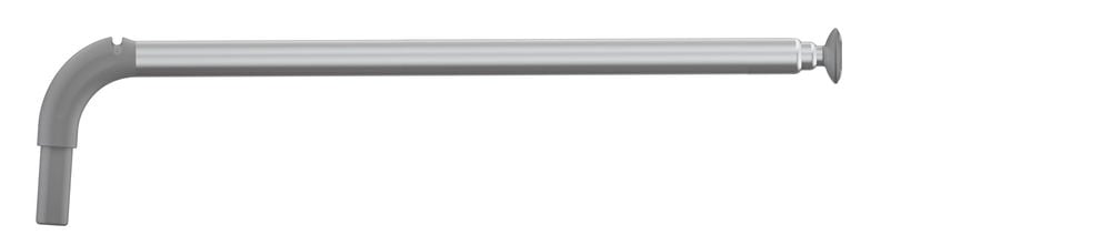 ropimex® Teleskop RTS 1.5
