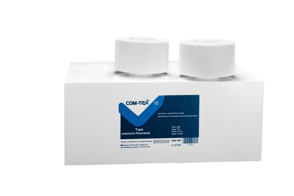 COM-TeX® Tape