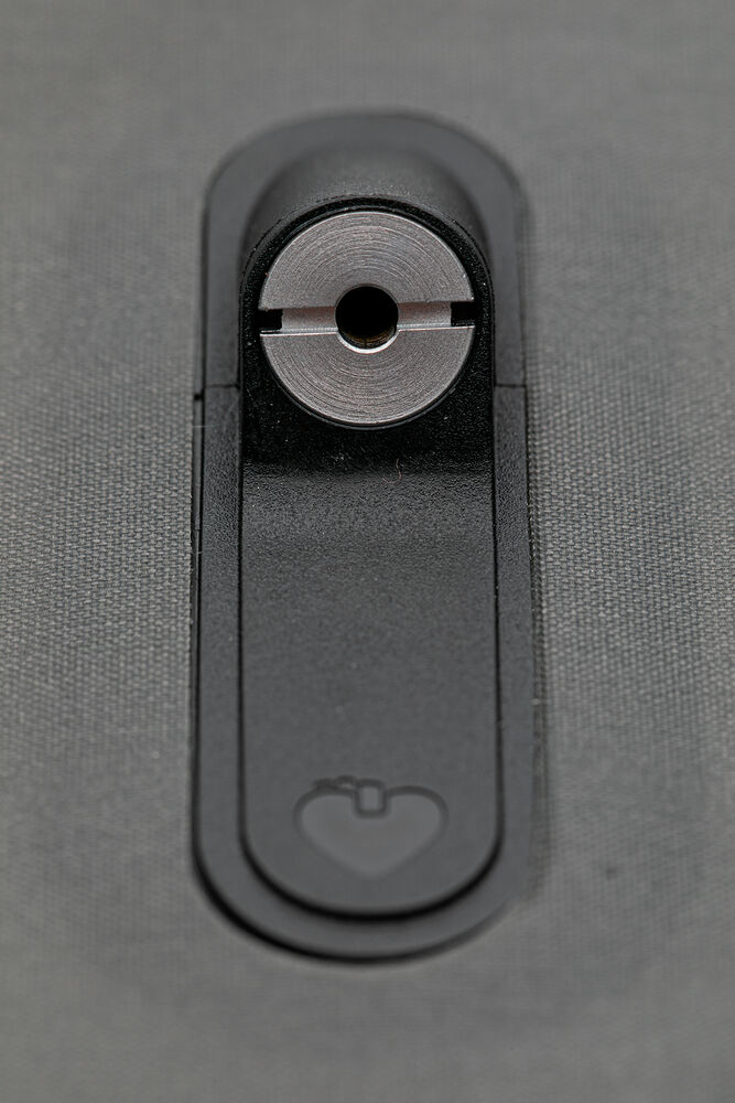 Spengler Manschette zu MOBI Blutdruckmessgerät