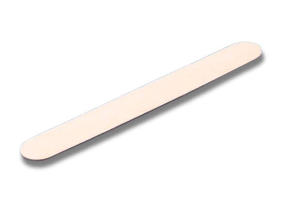 Holzmundspatel