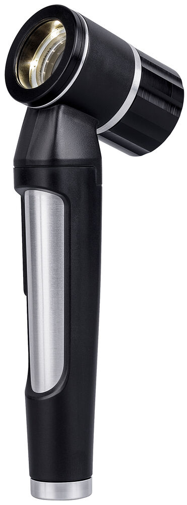 Luxamed LuxaScope LED 2.5 V Dermatoskop/Colour Your Day