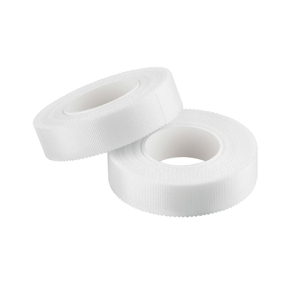 B.Braun Seidenpflaster Askina® Silk