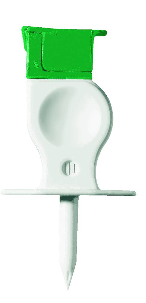 Extra-Spike® Plus Entnahmekanüle