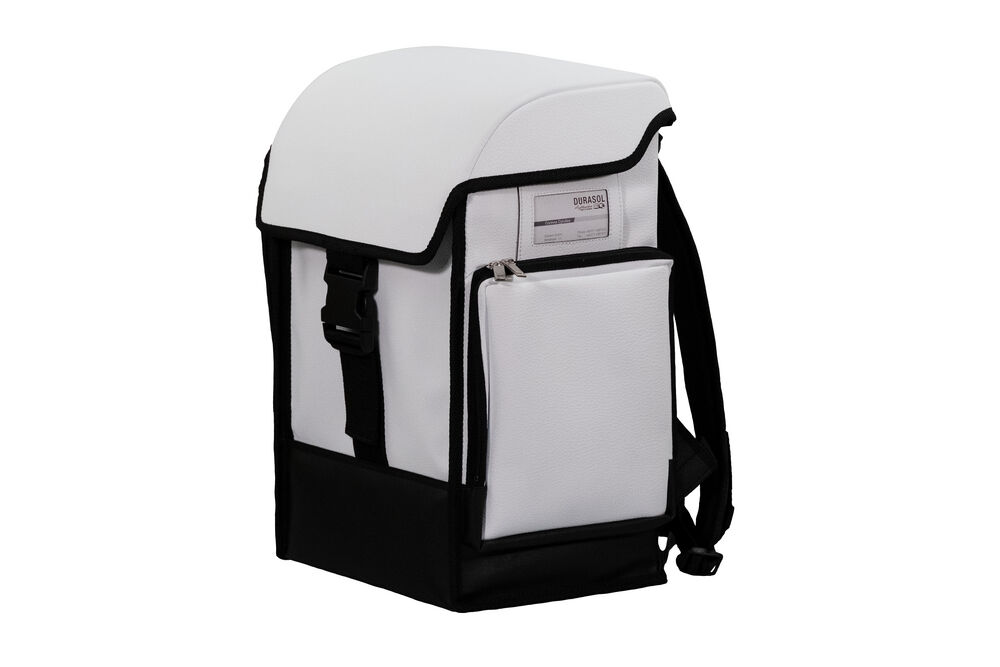 Dürasol COMFORT Rucksack