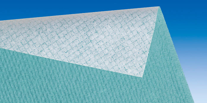 Hartmann Klebe-Abdecktücher Foliodrape® Protect