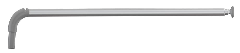 ropimex® Teleskop RTS 2.1