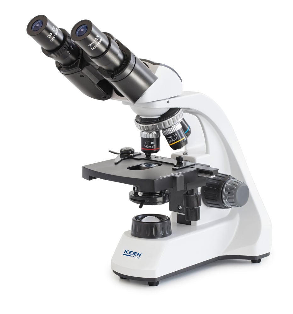 KERN OBT-1 Durchlichtmikroskop