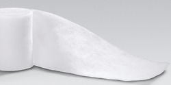 Hartmann Wattebinde Rolta® soft