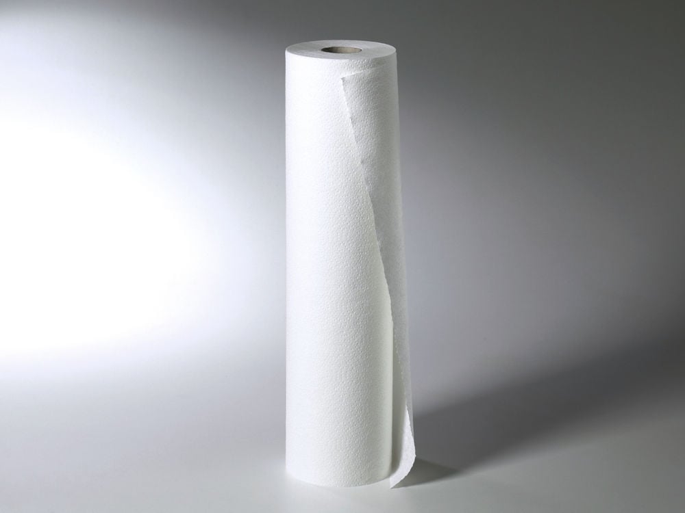 Fripa Medizinalrollen Fripa-med "classic-line"