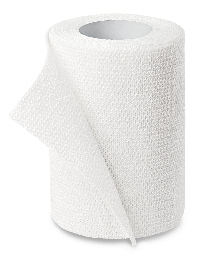 Hartmann Idealast®-haft Idealbinde