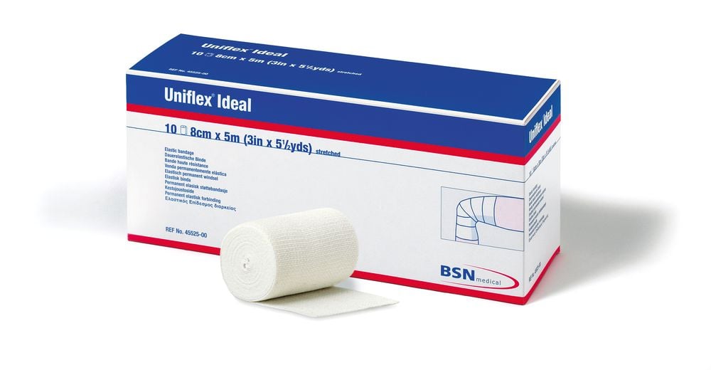 essity Idealbinde Uniflex® Ideal