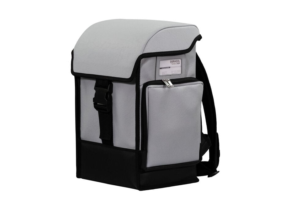 Dürasol COMFORT Rucksack