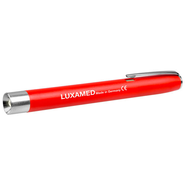 Luxamed Diagnostikleuchte LED