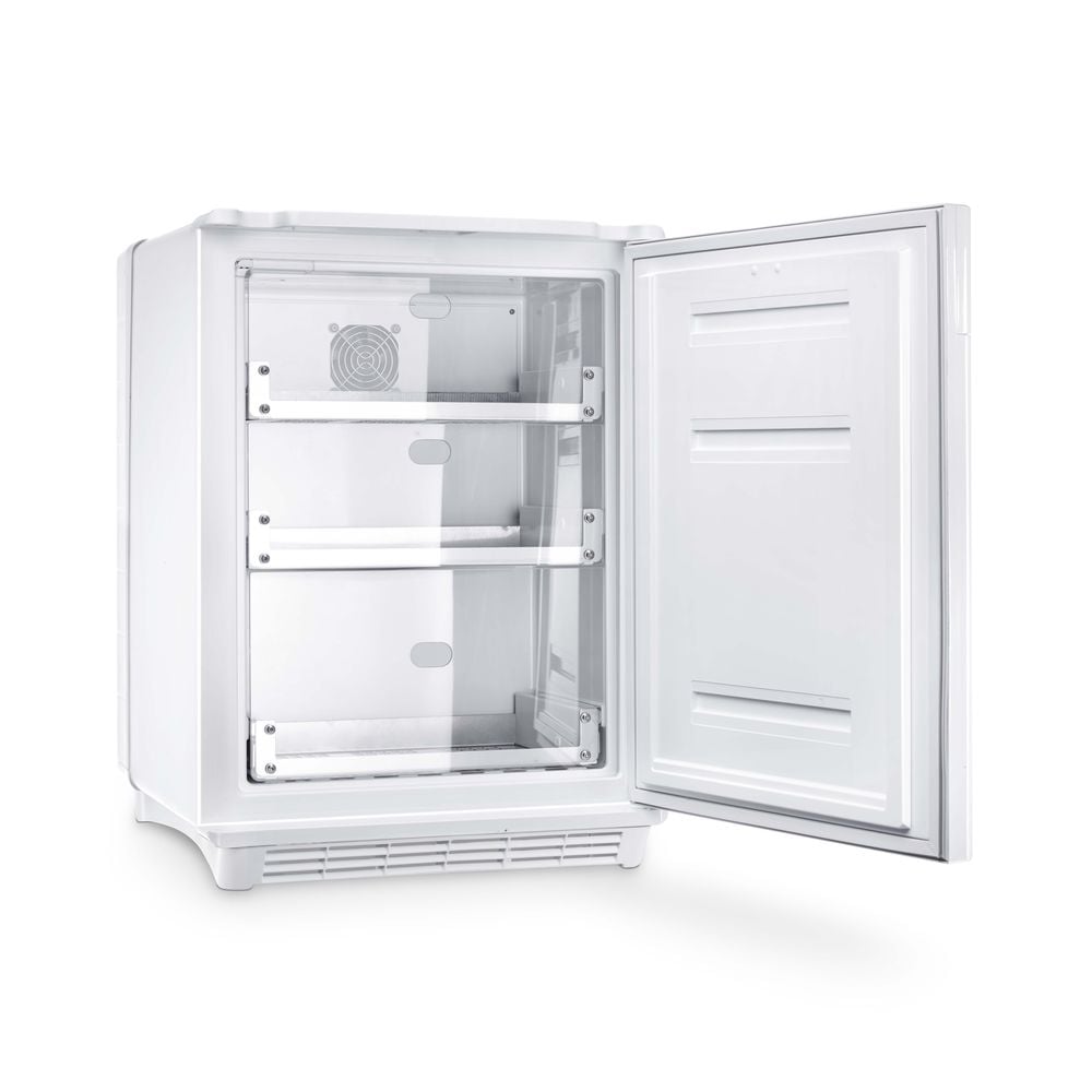 Dometic Medikamenten-Kühlschrank