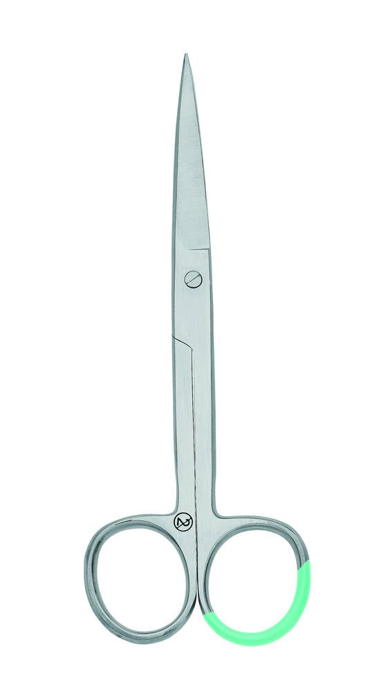 Hartmann Peha®-instrument chirurgische Einmal-Schere
