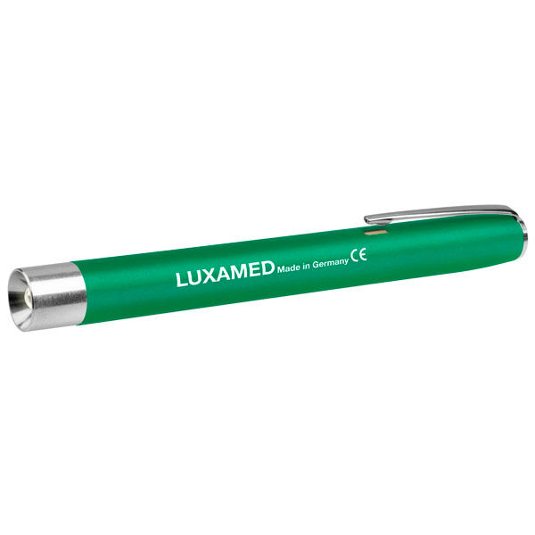 Luxamed Diagnostikleuchte LED