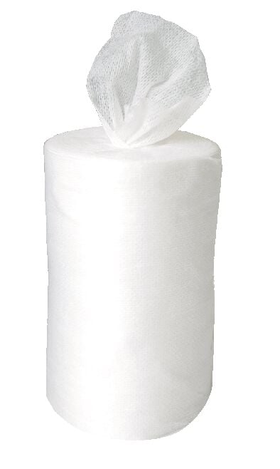 BODE X-Wipes