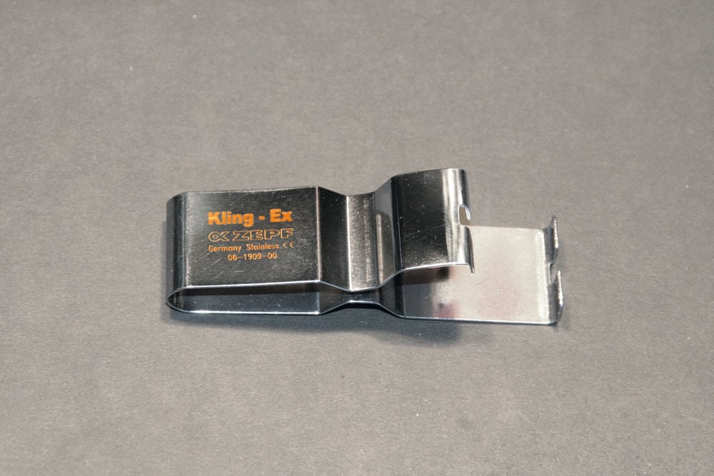 Kling-Ex