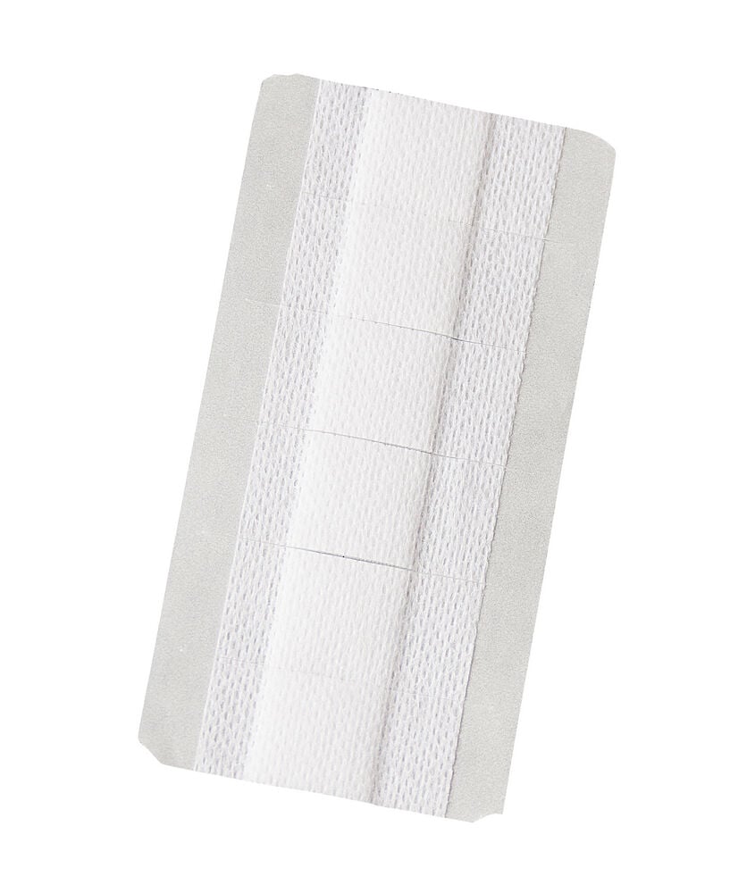 COM-TeX® Stripe Sensitive Injektionspflaster