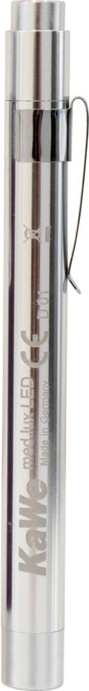 KaWe med.lux Pen LED-Diagnostikleuchte