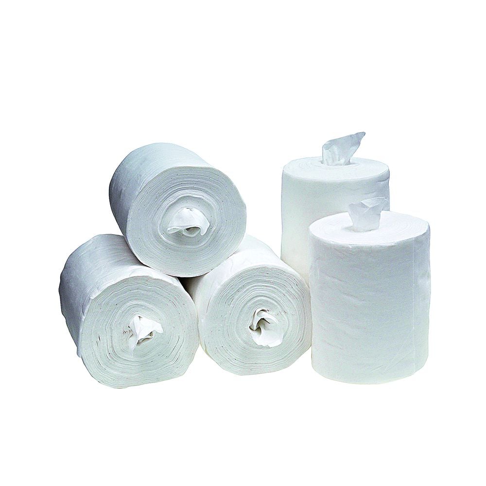 B.Braun Wipes - Vliestuchspendersystem