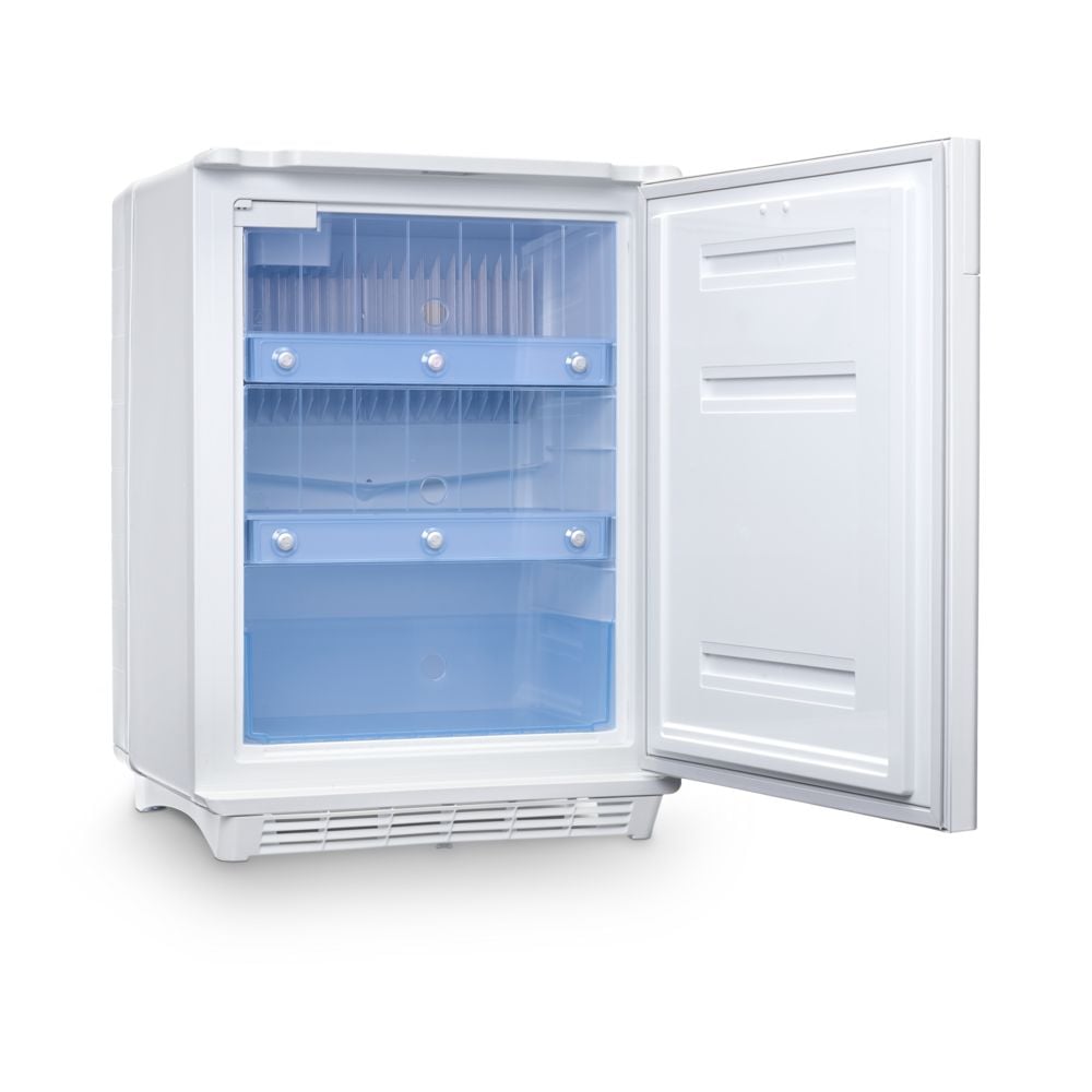 Dometic Arzneimittel-Kühlschrank DS 301H/601H