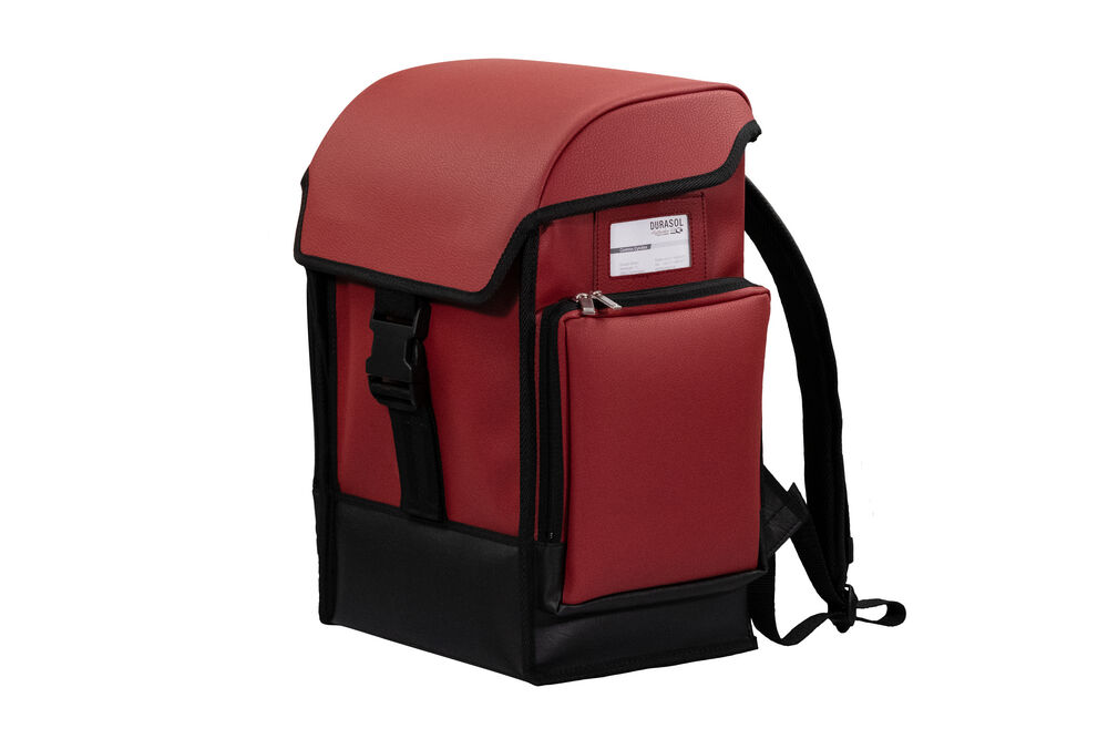 Dürasol COMFORT Rucksack