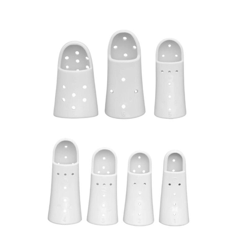 dr. paul koch Stack Fingerschiene
