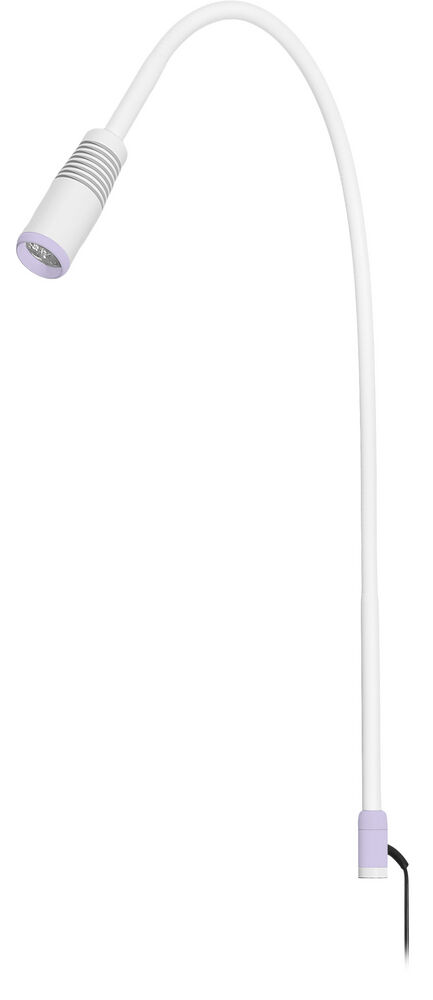 Luxamed LED-Untersuchungsleuchte
