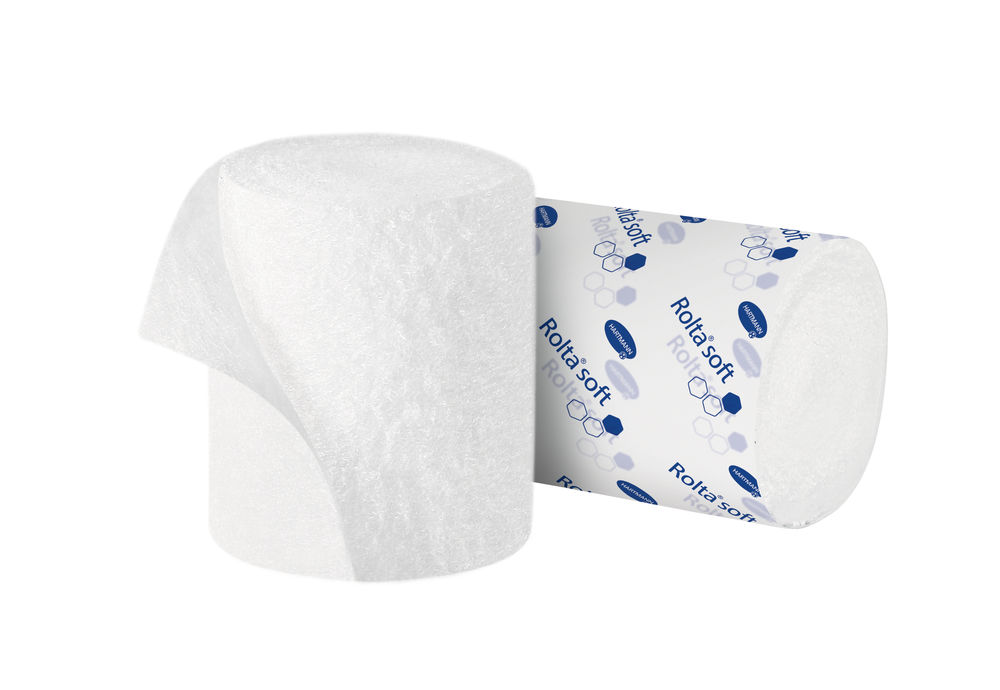 Hartmann Wattebinde Rolta® soft