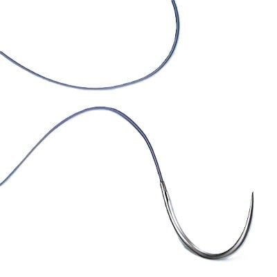 B. Braun Monosyn® Nahtmaterial