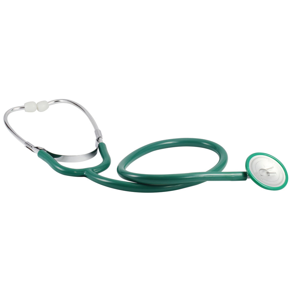 Med-Comfort Stethoskop