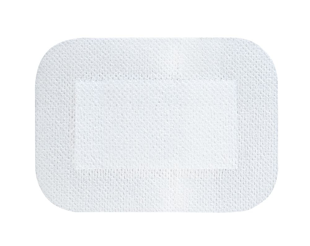 Askina® Soft steril