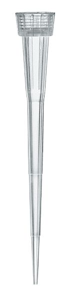 Pipettenspitzen