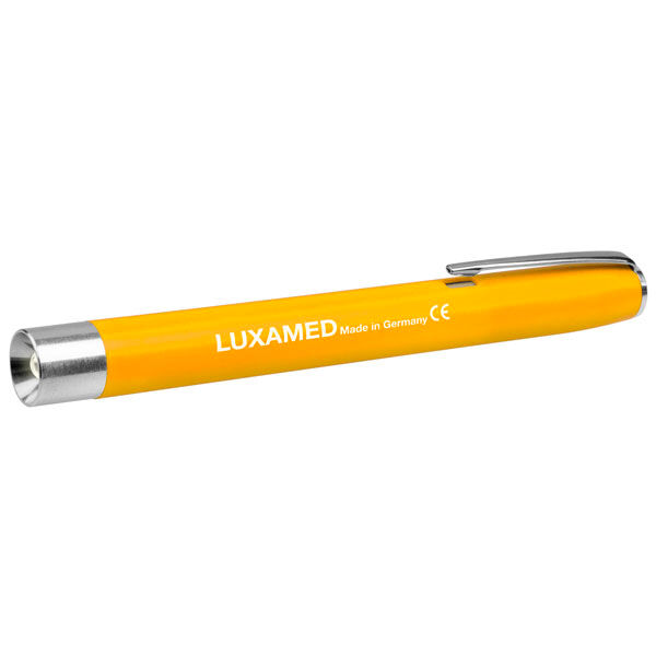 Luxamed Diagnostikleuchte LED