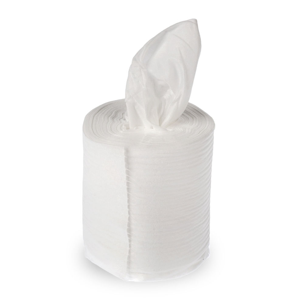 ZVG zetclean Multitex Wipes