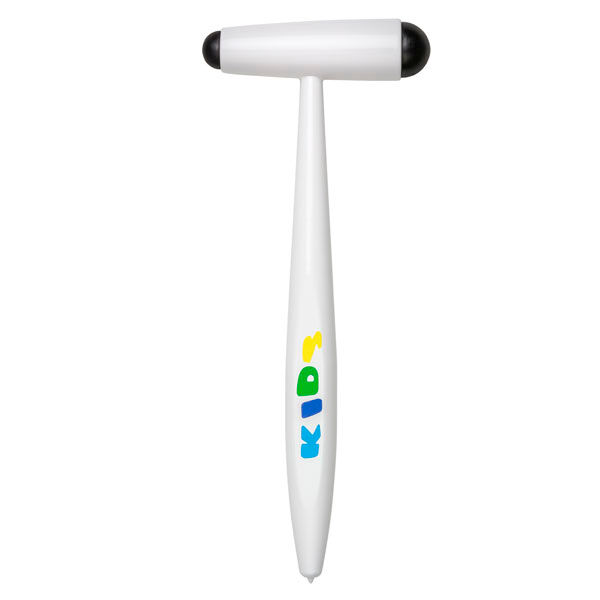 Luxamed KIDS Reflexhammer nach Buck