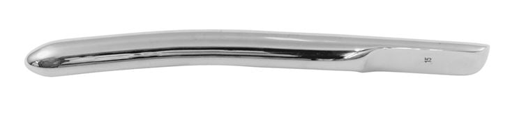 Uterus-Dilatator