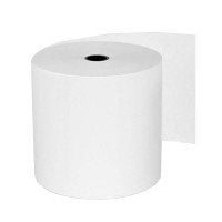 Thermodruckerpapier für Siemens Clinitek Status®