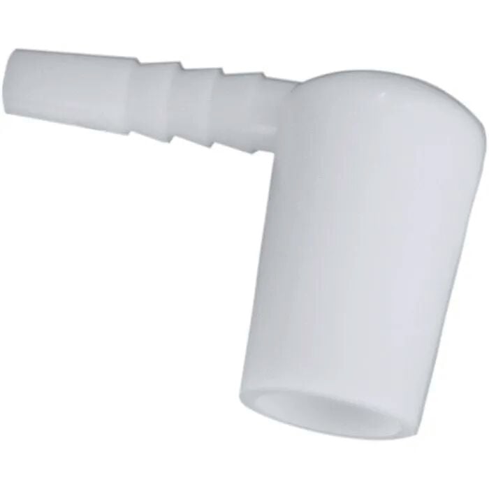 DDS-Schlauchadapter-Set zu ATMOS® Chirurgiesaugern
