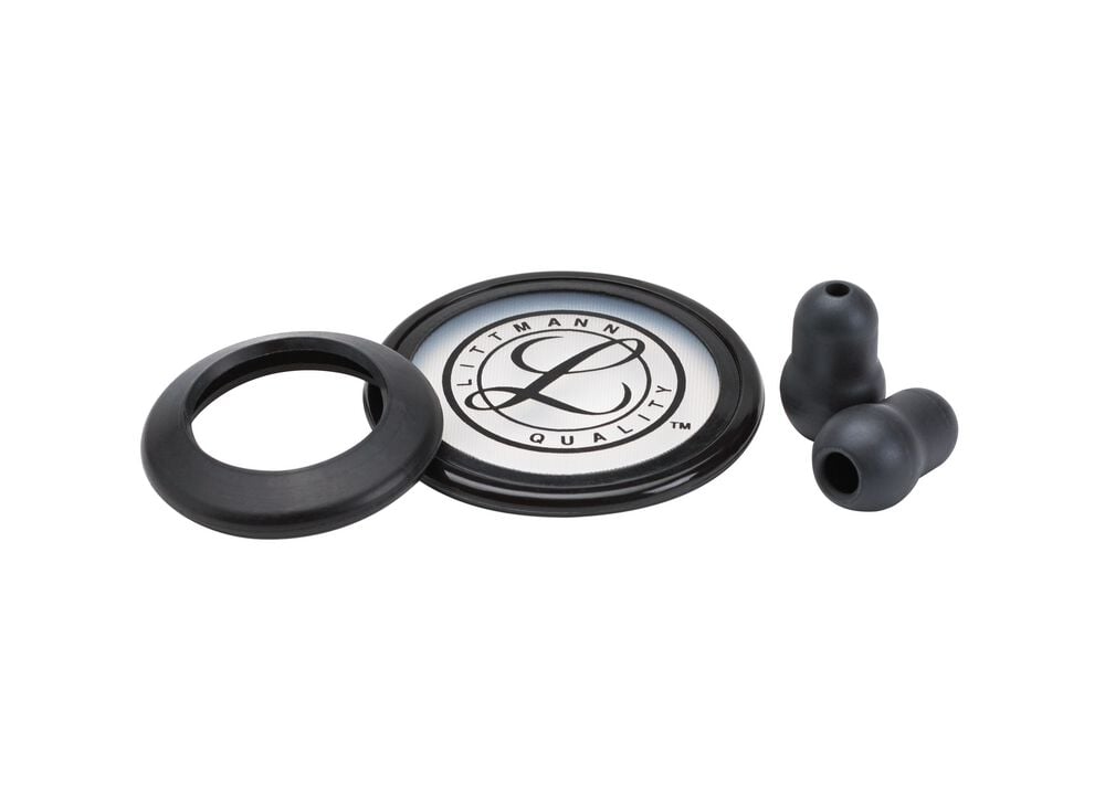 Ersatzteil-Set zu 3M Littmann Classic II S.E.