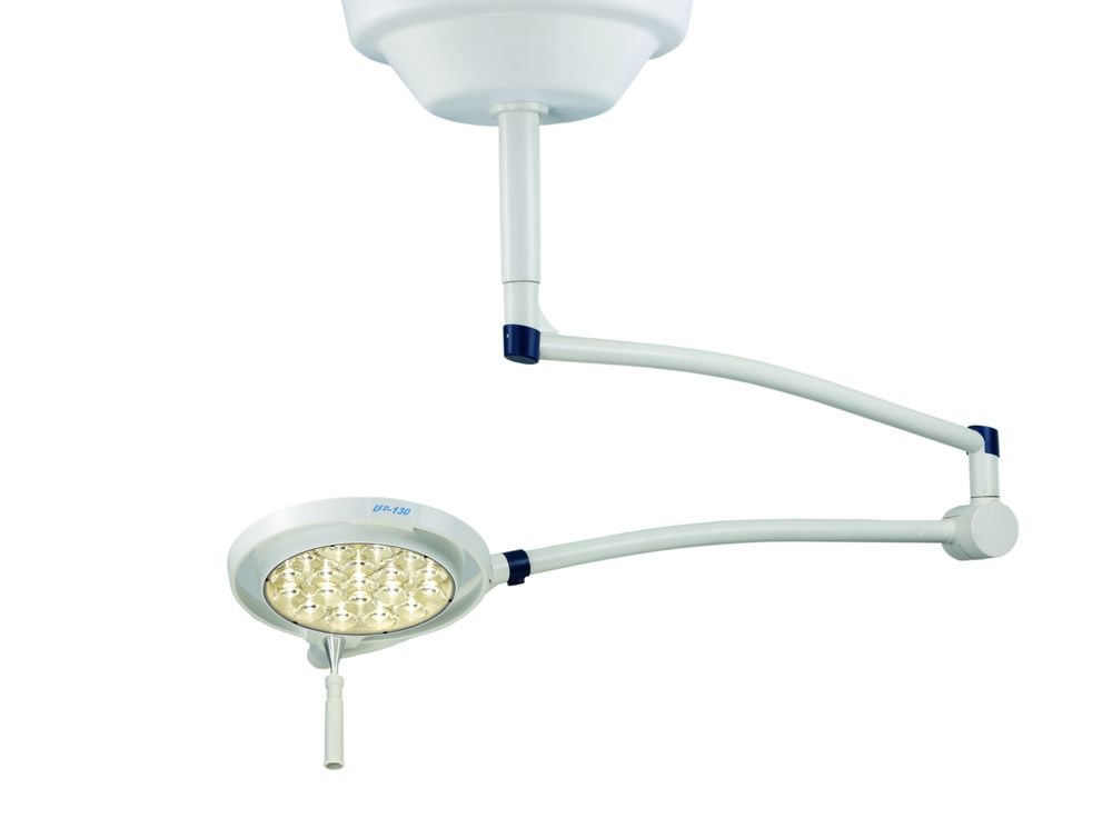 Dr. Mach  LED130 Untersuchungsleuchte