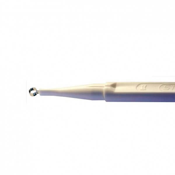 Curette