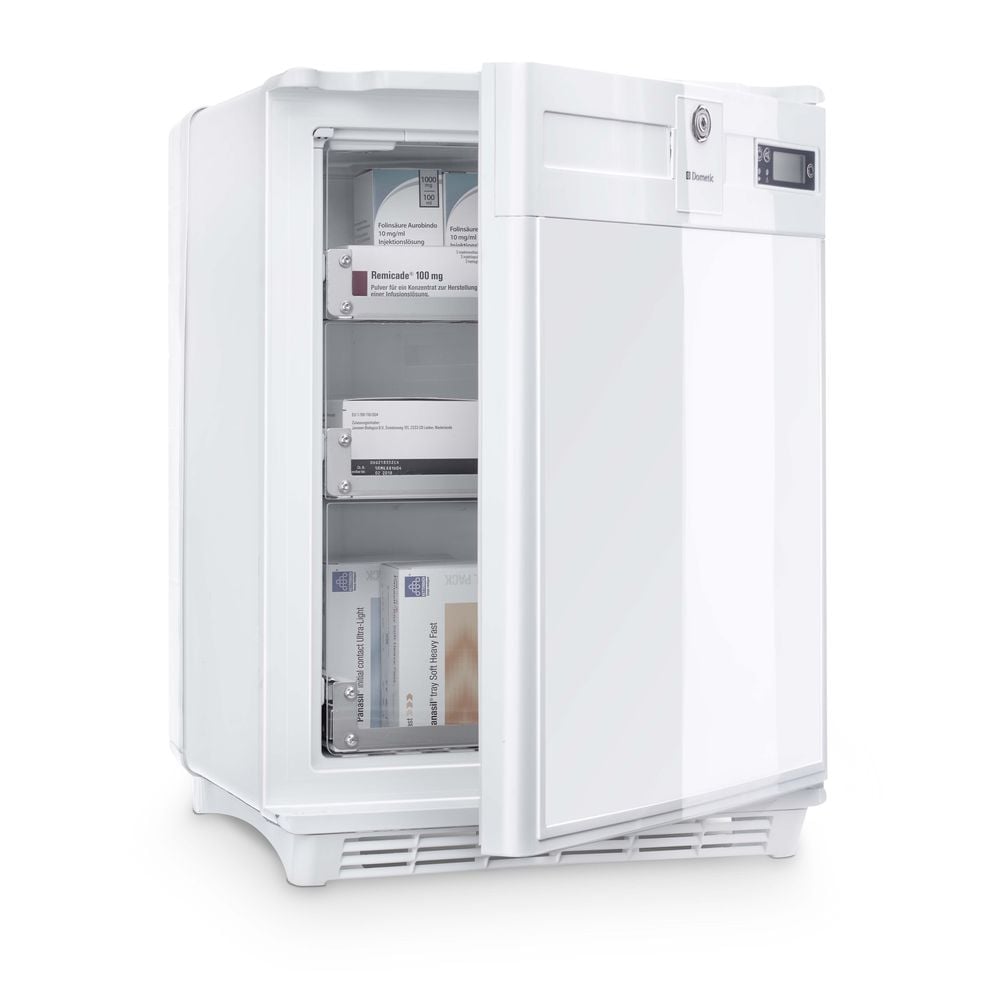 Dometic Medikamenten-Kühlschrank
